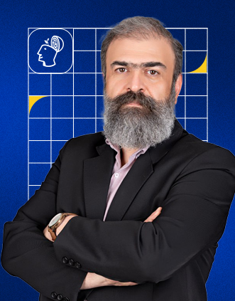 استاد علی اکبر
