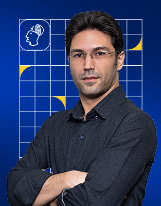 استاد عظیمی
