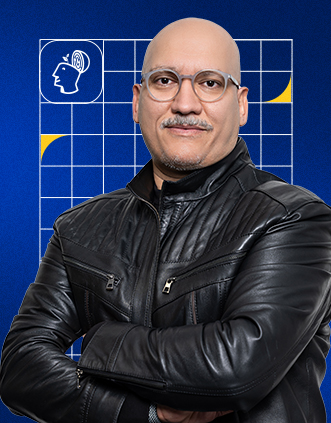 استاد عزیزی