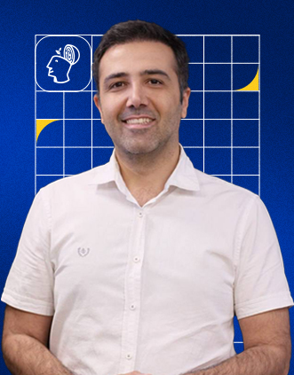 دکتر بدیع