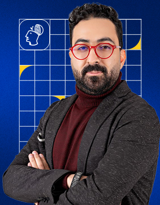 استاد باغبان