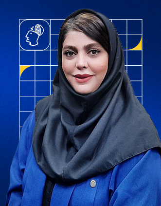 استاد چینی ساز