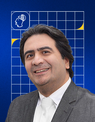 دکتر چلاجور