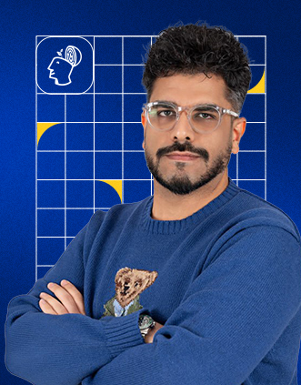 دکتر فرزام فرهمندنیا