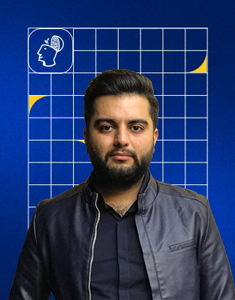 استاد فضلی خانی