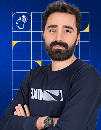 استاد فیض آبادی