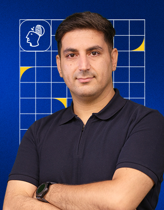 دکتر ایرانی