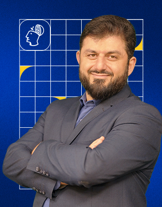 استاد ایزدپناه
