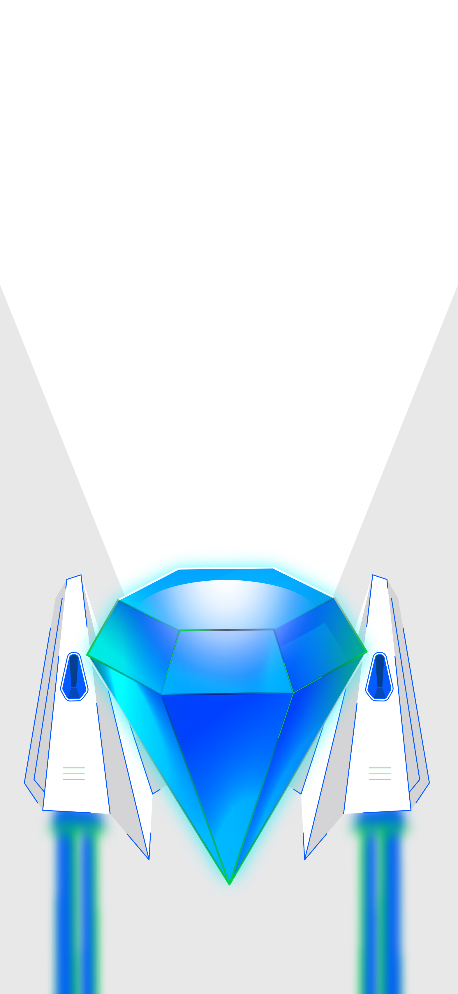 Jett Landing