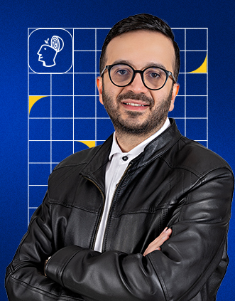 دکتر کرمی