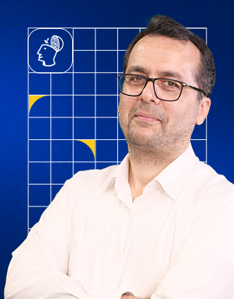 استاد شریف خطیبی