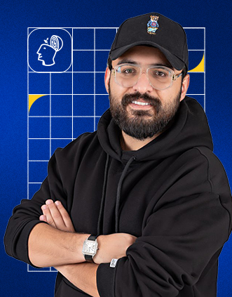 دکتر پوریا خیراندیش