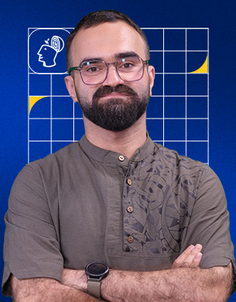 استاد محسنی