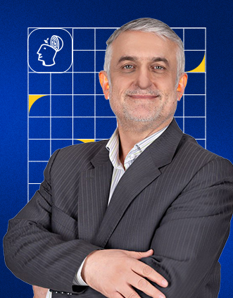 استاد محسنی کبیر