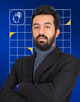 استاد مومن زاده