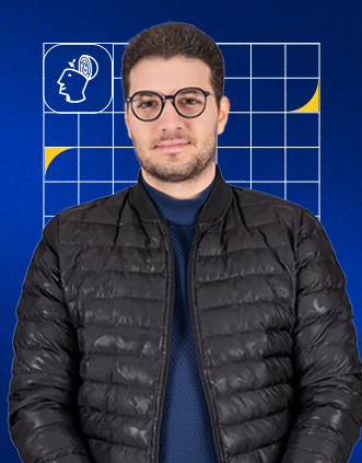 استاد پورمهدی