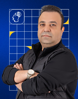 استاد رحمانی