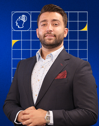 استاد شاهرودی