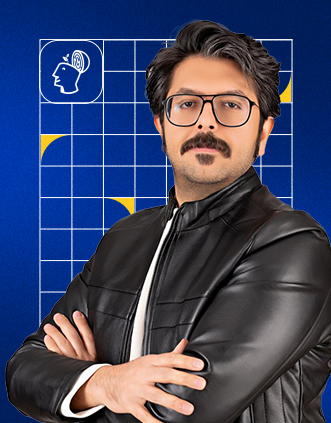 استاد شجاعی