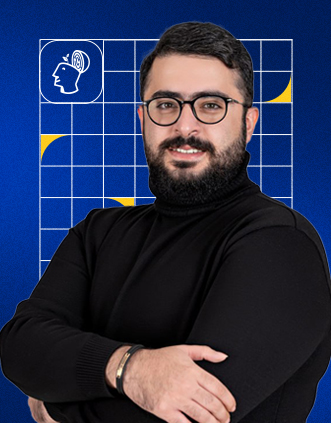استاد تفقدی