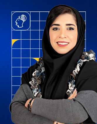 استاد طالب