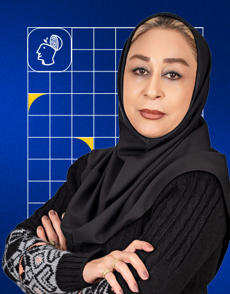 دکتر تیموریان